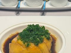 -屋里厢上海菜馆