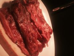 iphone_upload_pic-上海锦江汤臣洲际大酒店