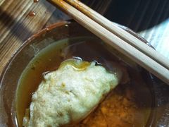 -独雅老火锅(原宏声巷店)