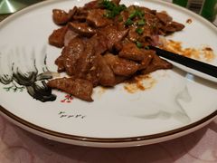 -同君福大酒楼(紫新路店)