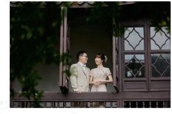 -桔子摄影