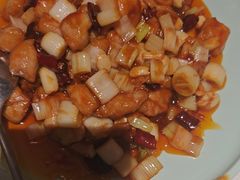 -惠丰堂饭庄·烤鸭·京味菜(西北旺·唐家岭店)