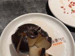 -金掌勺东北菜(格兰晴天店)