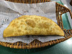 -程记甫胡辣汤(总店)