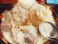 -鲜芋仙(群光广场店)