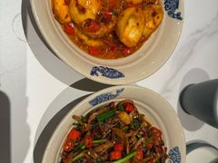 -潇湘阁(昆泰国际大厦店)