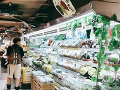 -city'super超·生活(国金中心商场店)