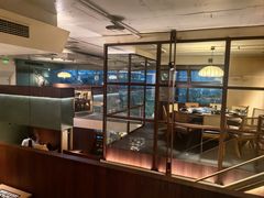 -生如夏花泰式火锅(西村黑金店)