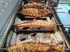 -聚福宝合苑食府(南头镇店)