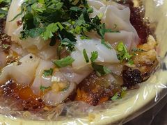 -八分场凉皮老店(正宗)