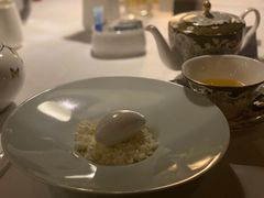 -三嚥阁 La Villa Restaurant