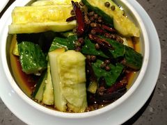 -老头儿油爆虾(星光一期店)