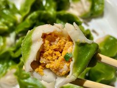 -老大连·海肠捞饭·大连海鲜大连菜(西安路店)