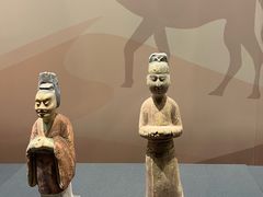 -浙江省博物馆(孤山馆区)
