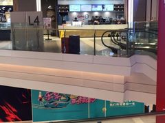 -CoCo都可(大兴凯德MALL店)