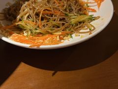 -胖哥俩肉蟹煲(苏州中心店)