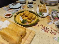 -点都德(长泰广场店)