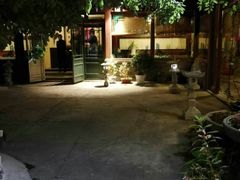 -三品尚院(贝勒府旧址店)