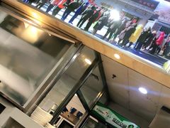 -京天红酒家(虎坊路店)