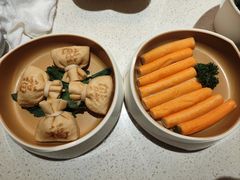 -海底捞火锅(之心城店)