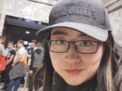 -塞尔维亚国家博物馆