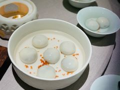 -甬府小鲜(万象城店)