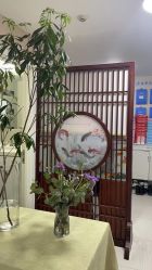 -产后帮产后修复(首城国际店)