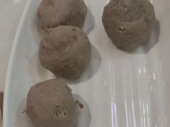 -潮汕大目牛肉火锅(皇岗旗舰店)