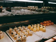 -小鱼小牛·鱼牛干锅·脆鱼火锅(世欧广场店)