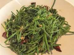 -花椒笑成都小馆(百脑汇店)