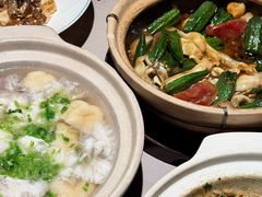 -小炳胜(天环店)