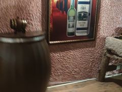 -青岛葡萄酒博物馆