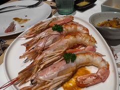 -觅福里•熟成和牛餐厅