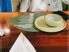 -苏梅花园(群星城店)