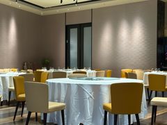 -廊亦舫Lang Yi Fang Restaurant(金桥店)