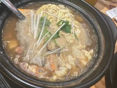 -好介口深夜酒馆(梅江店)