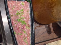 -捞王猪肚鸡火锅(金华义乌之心店)