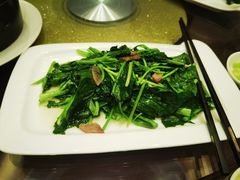 -汤膳坊(鸿昌广场店)