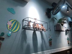 -鸭小妹鸭血粉丝(老门东店)