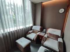 -康逸居·始于2002(海安店)