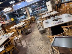 -重庆乌鱼庄·龙滋鲜(青羊大道店)