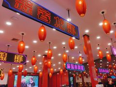 -簋街仔仔小龙虾(总店)