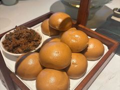 -沅江水·湖南家宴(南村万博长隆商圈店)