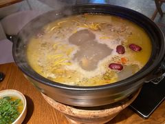 -馋嘴猫北京食堂·烤鸭·宵夜(亚运村店)