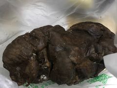 酱肉腱子-年记·兴顺斋 牛街清真熟食小吃店
