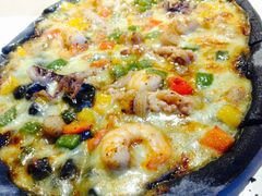 -LYFATTI 莱芙缇(赣水路店)