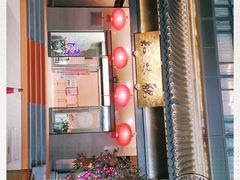 -知味观(湖滨总店)