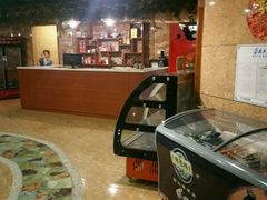 -五大龙池温泉宝石浴(繁荣店)