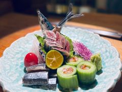 -久村和居
