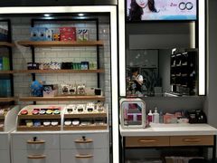 -瞳學會lens mart(南开大悦城店)